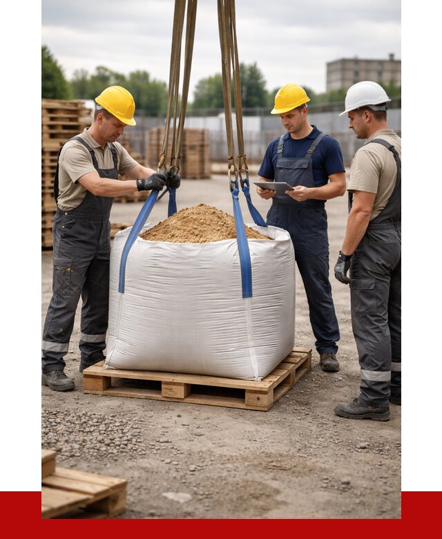 Песок в биг бег с доставкой в Ржеве от 2570 р. | ПРОНЕРУДРжв