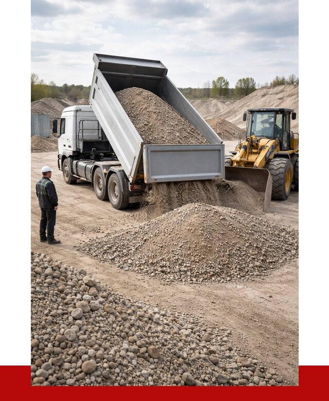 Пгс с2 с доставкой в Ржеве от 4317 р. за куб | ПРОНЕРУДРжв