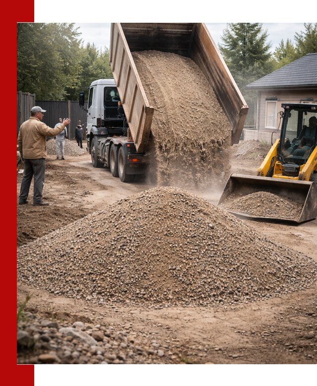 Доставка и продажа ПГС С2 в нужном объеме в Ржеве