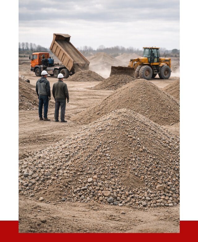 ПГС С3 в Ржеве с доставкой от 2775 р./куб | ПРОНЕРУДРжв