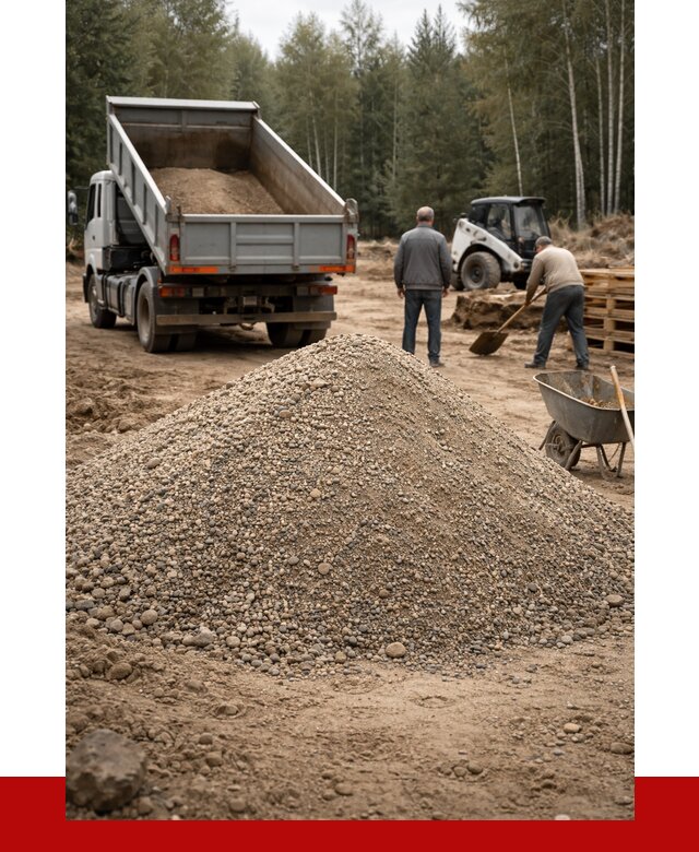 Купить пгс с5 с доставкой в Ржеве от 1696 р. | ПРОНЕРУДРжв