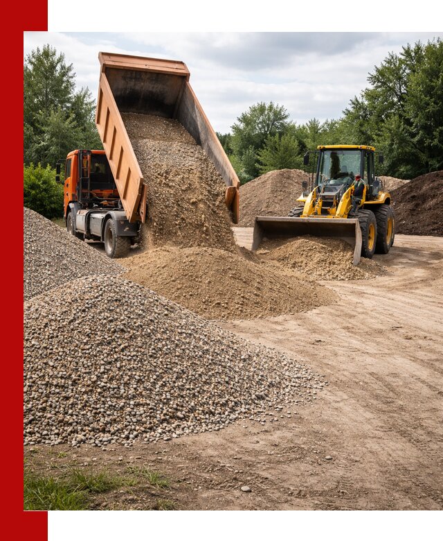 Доставка ПГС фракция С5 оптом в Ржеве за 24–48 часов