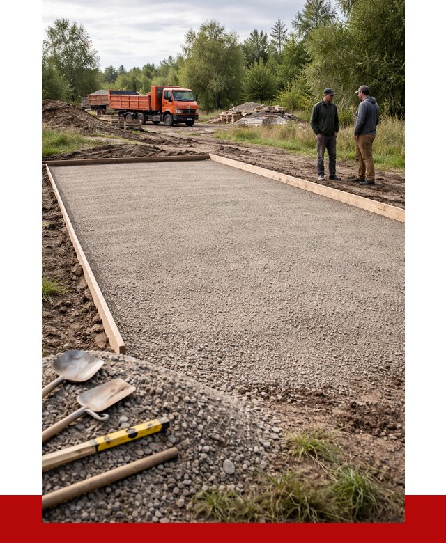 Опгс для подушки в Ржеве с доставкой от 1696 р. | ПРОНЕРУДРжв