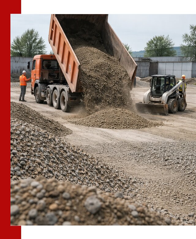 Доставка и продажа ЩПС С2 в Ржеве высокоточно и недорого