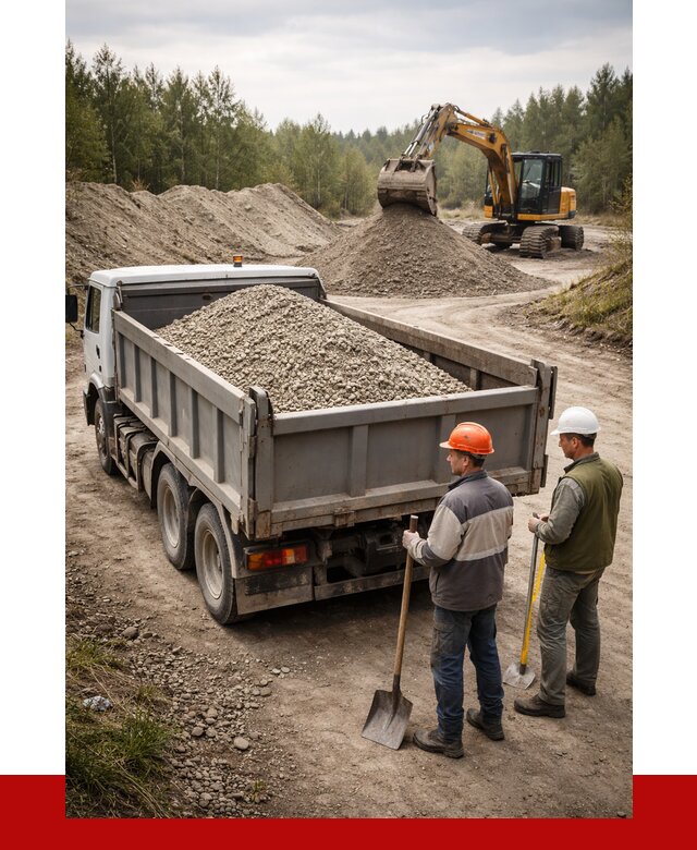 Купить щпс с3 в Ржеве с доставкой от 3289 р. | ПРОНЕРУДРжв