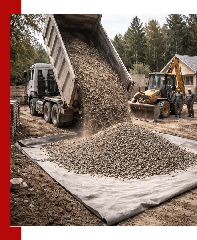 Доставка и продажа щпс С5 в Ржеве крупными партиями