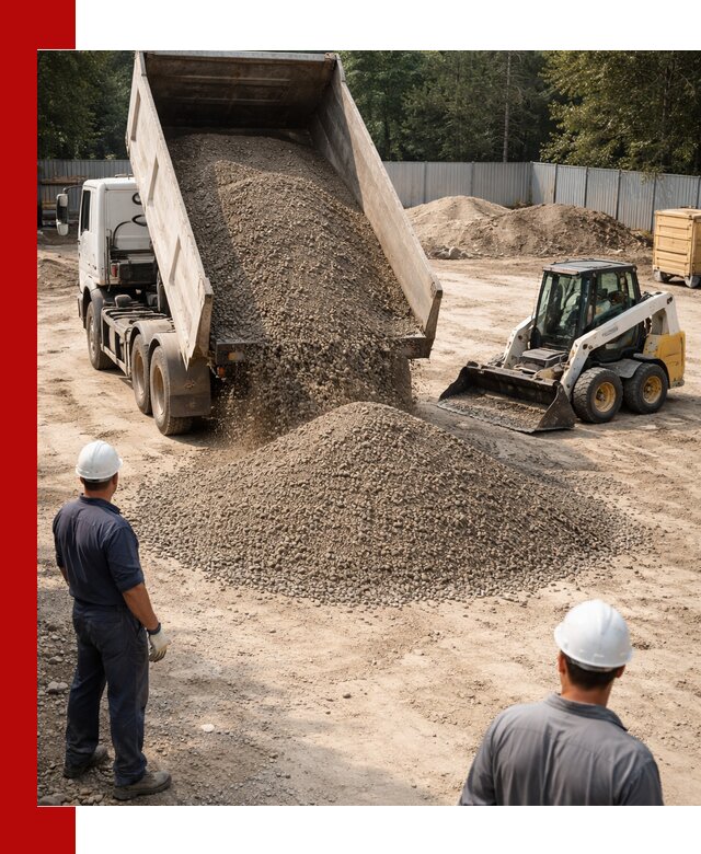 Доставка и продажа щпс С6 в Ржеве оптом и в розницу