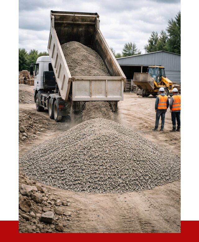 Щпс С8 с доставкой в Ржеве от 1850 р. за куб | ПРОНЕРУДРжв