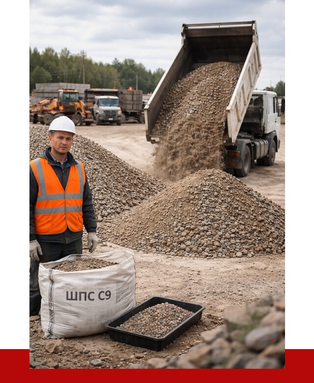 Купить щпс с9 с доставкой в Ржеве от 4728 р. | ПРОНЕРУДРжв