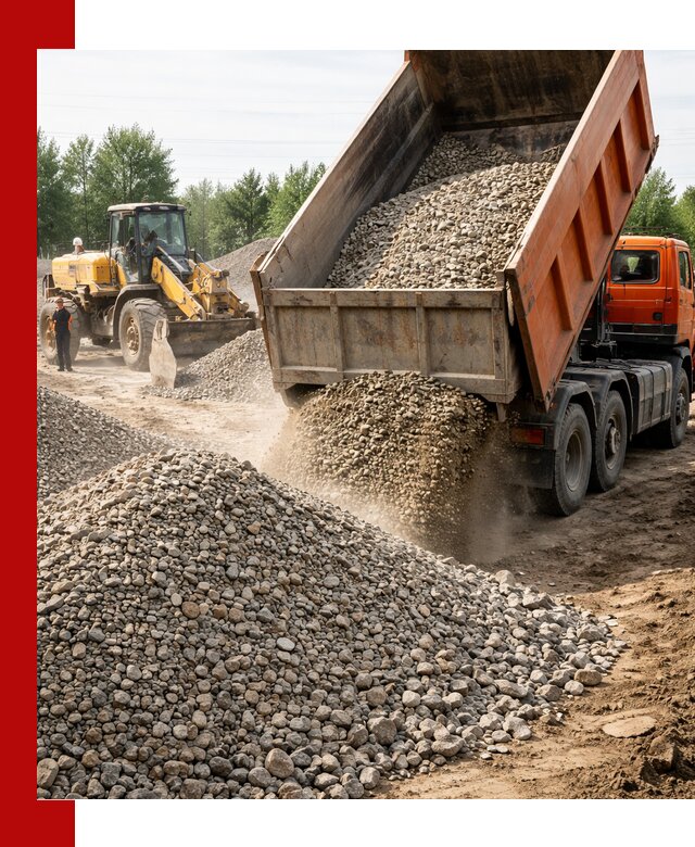 Доставка щгпс в Ржеве круглосуточно и самовывоз