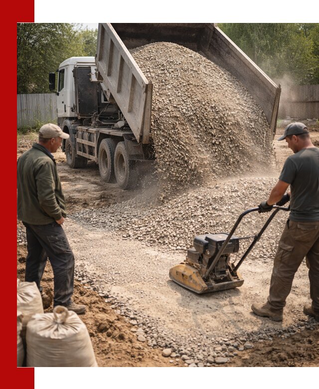 Доставка ЩГПС С1 в Ржеве оптом и в розницу
