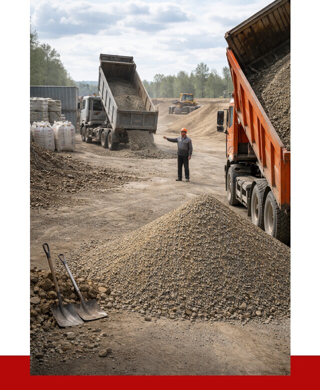 Купить щгпс с3 в Ржеве с доставкой от 5191 р. | ПРОНЕРУДРжв