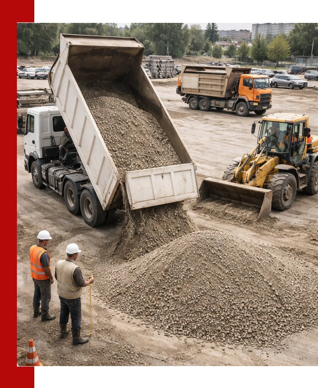 Доставка и продажа щгпс С4 в крупными партиями в Ржеве