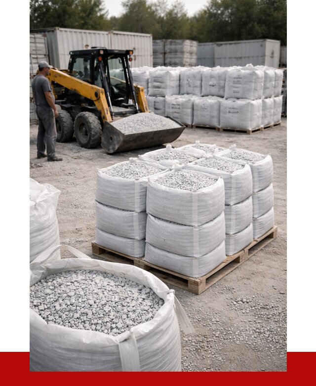 Мраморная крошка в Ржеве от 4626 р. за куб | ПРОНЕРУДРжв