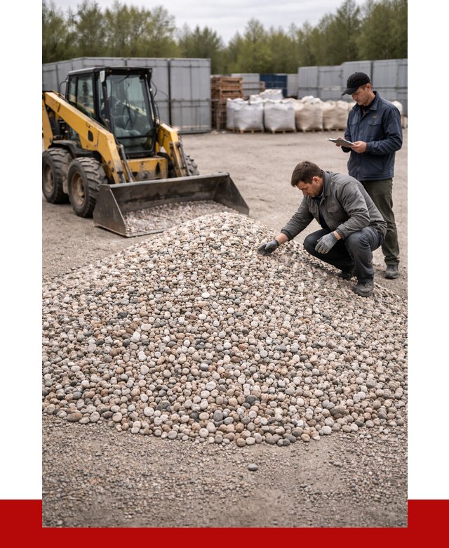 Цветная мраморная крошка в Ржеве от 8223 р./куб. | ПРОНЕРУДРжв