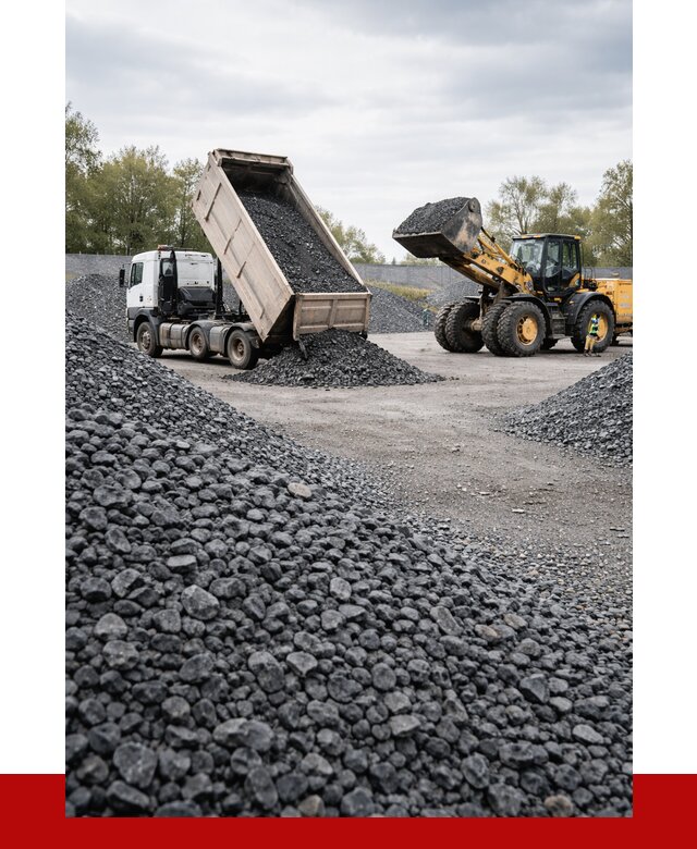 Купить крошка габбро в Ржеве от 2467 р. с доставкой | ПРОНЕРУДРжв