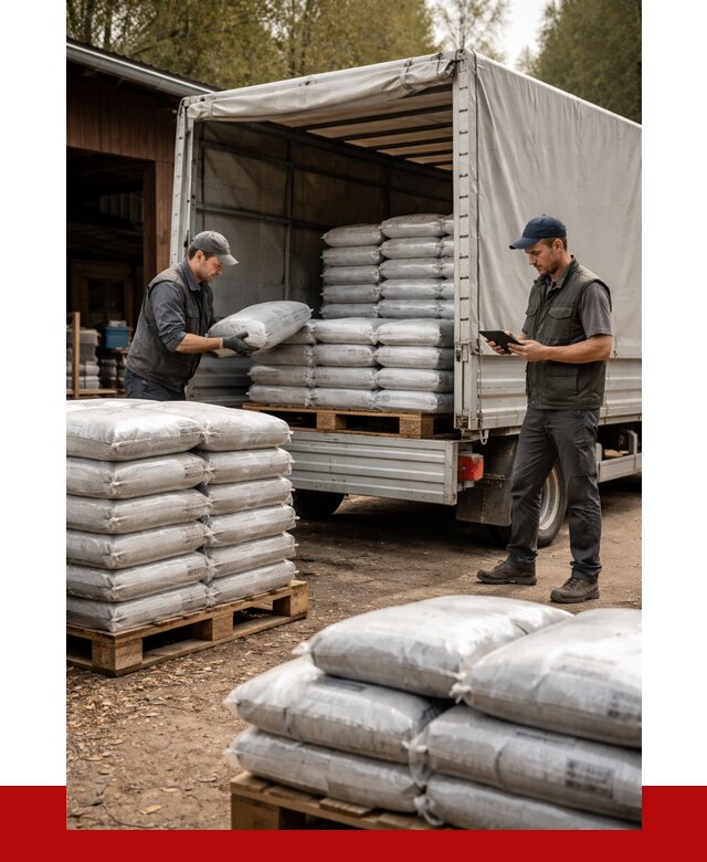 Купить торф в мешках в Ржеве от 4317 р. с доставкой | ПРОНЕРУДРжв