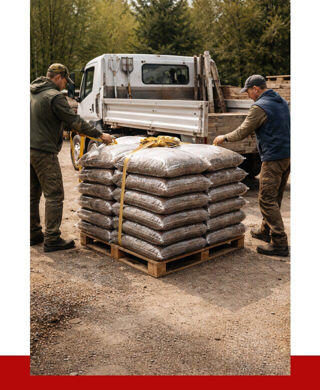 Купить коровий навоз в мешках в Ржеве от 3598 р. | ПРОНЕРУДРжв
