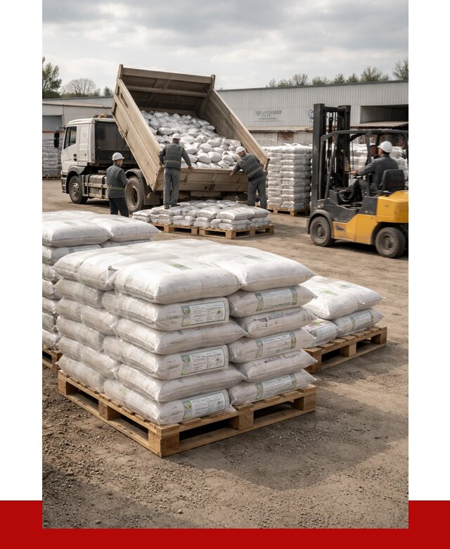 Купить удобрения с доставкой в Ржеве от 7401 р. | ПРОНЕРУДРжв