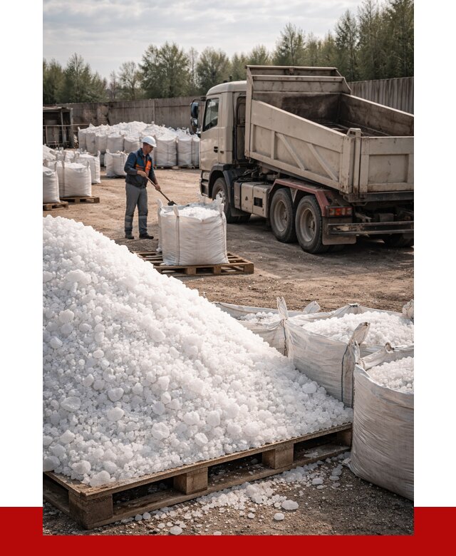 Купить техническая соль в мешках в Ржеве от 4626 р. | ПРОНЕРУДРжв