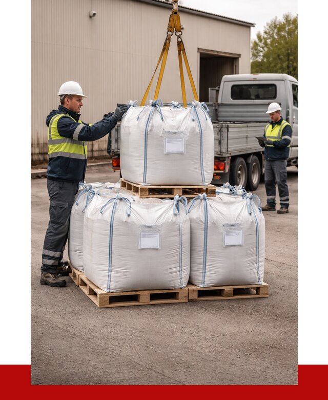 Купить соль в биг бег в Ржеве от 4317 р. с доставкой | ПРОНЕРУДРжв