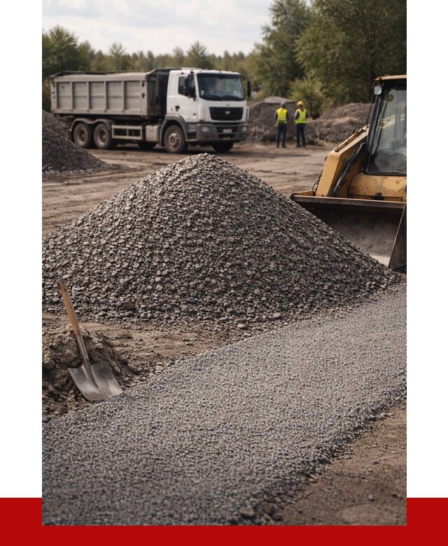 Купить гранитная крошка для посыпки в Ржеве от 3289 р. | ПРОНЕРУДРжв